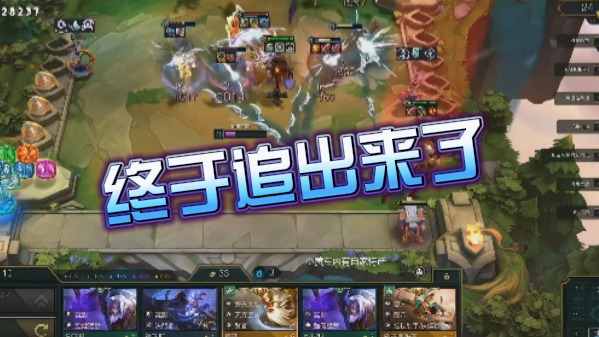 【轩哥哥】终于追出来了