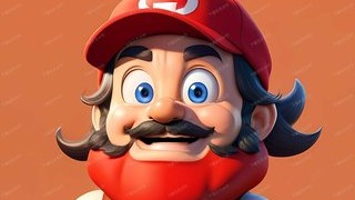 萌新主播玩柯南-片段1