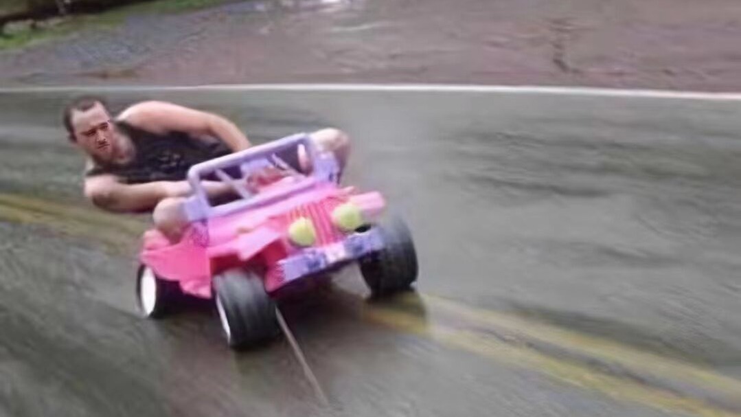 感谢 玫瑰老板还有墨宝的惊喜时刻哈 仔仔真是收获满满啊  无敌起飞