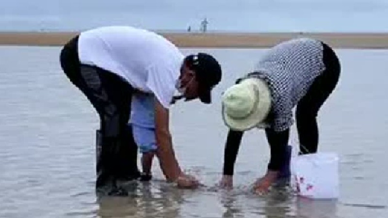 每天都记录我的农村真实生活日常