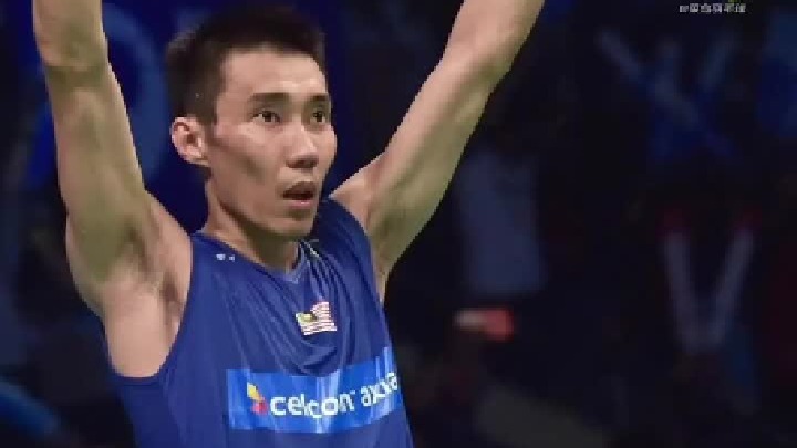 真男人从不回头看爆炸，来自逼王老李