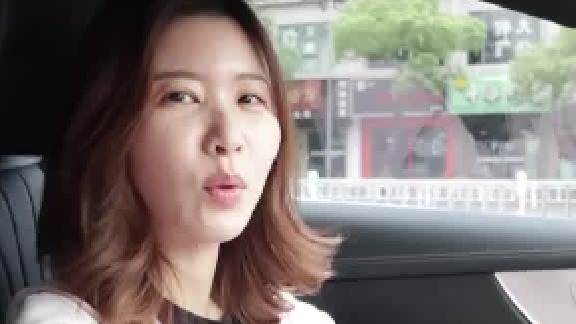 我到底是去打超光子的，还是去听相声的？