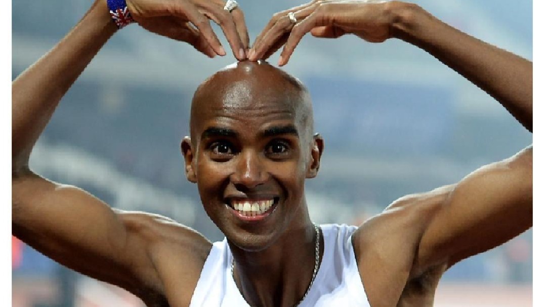 法拉赫到底叫啥，来自哪里，你知道吗？