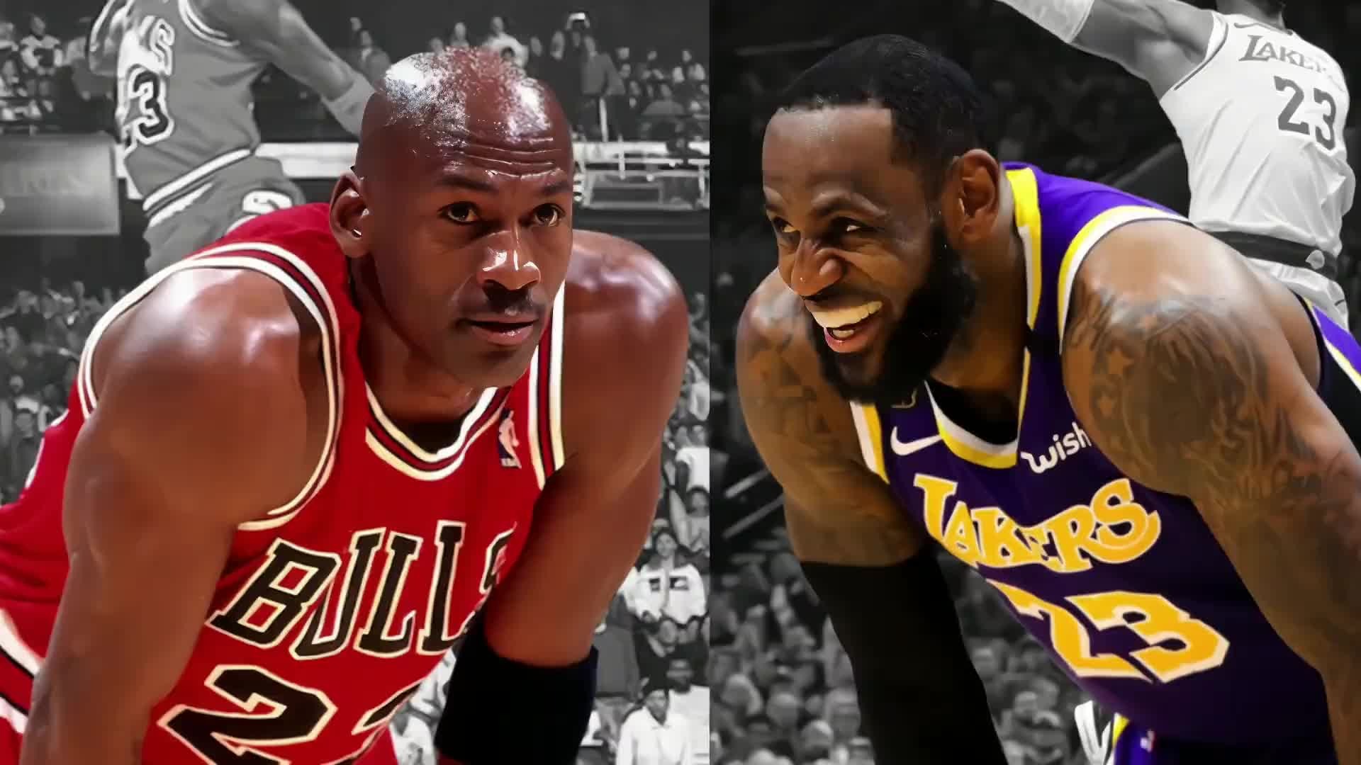 湖人愿意给詹姆斯开出破记录的超级顶薪续约！