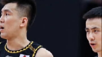 辽宁男篮晋级季后赛四强，以逸待劳等待辽粤