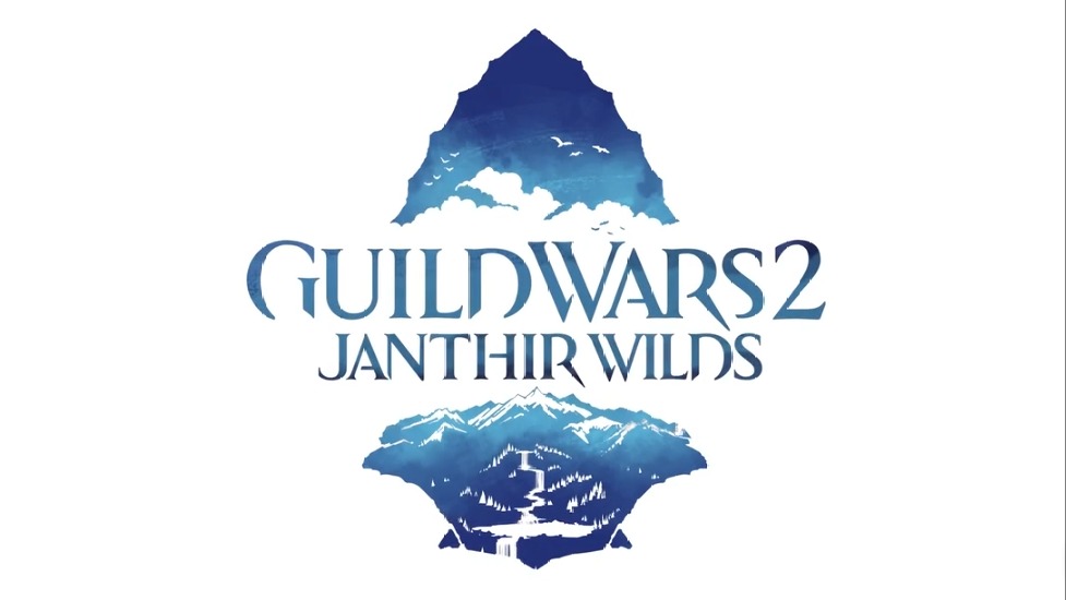 斗龙节彩罐猛击