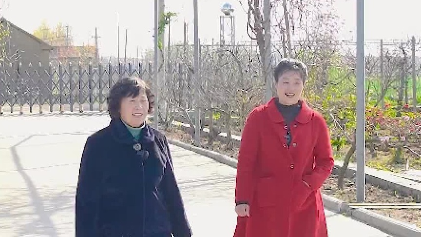 婆婆该不该这样调教儿媳妇？