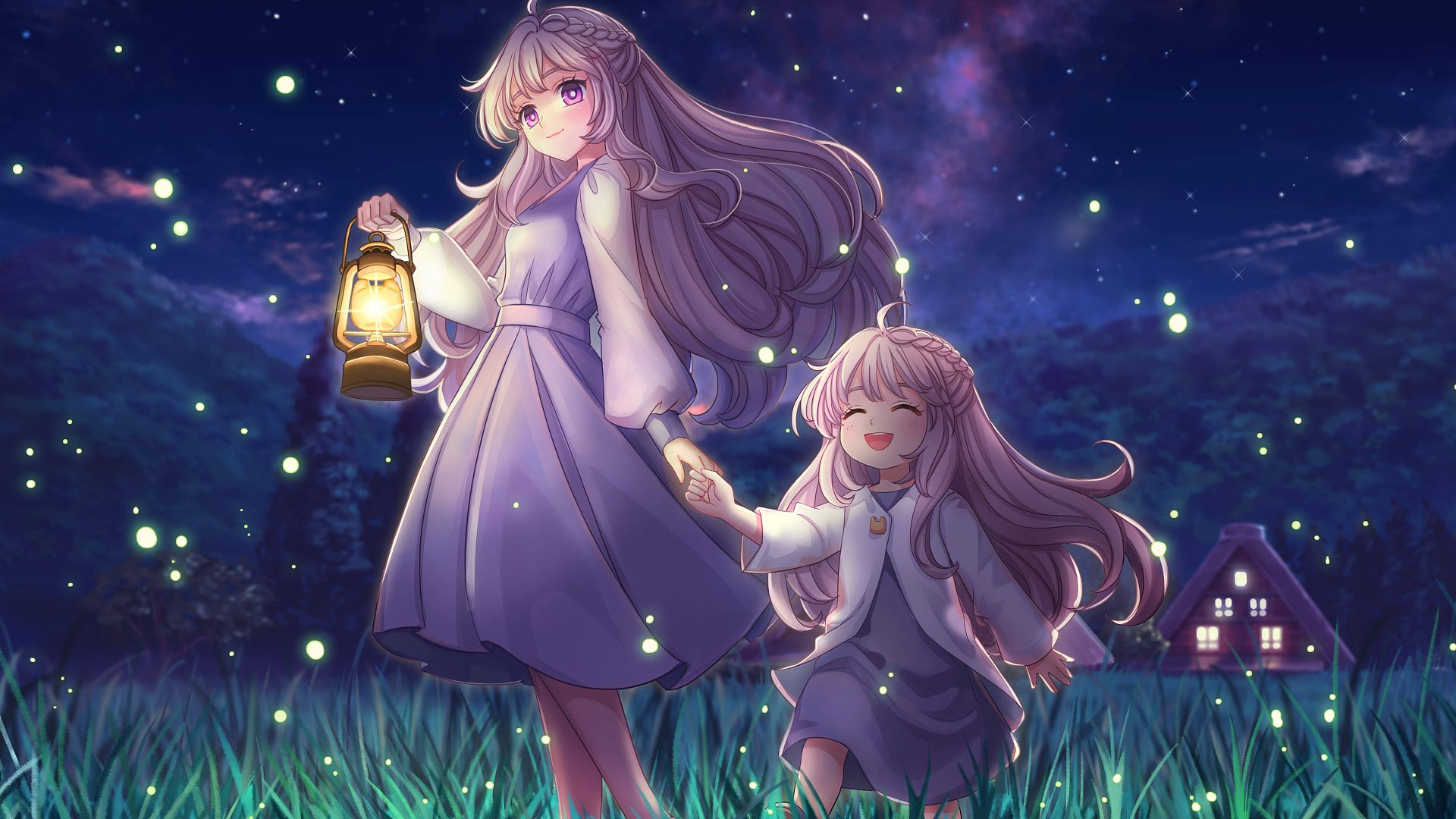 史上最强的永恒岛攻略，前期如何快速发展高人一步