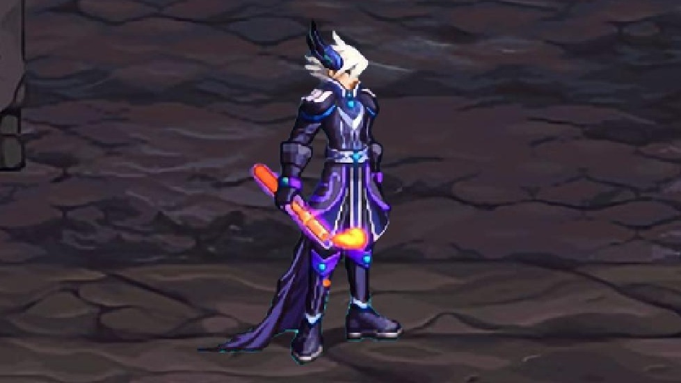 当年这套装备在网吧会被围观吗？