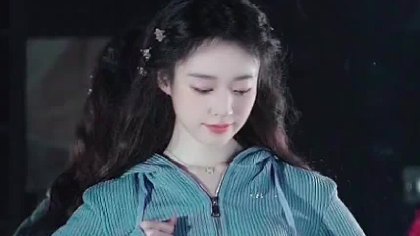 这个末班车不知道能不能赶上