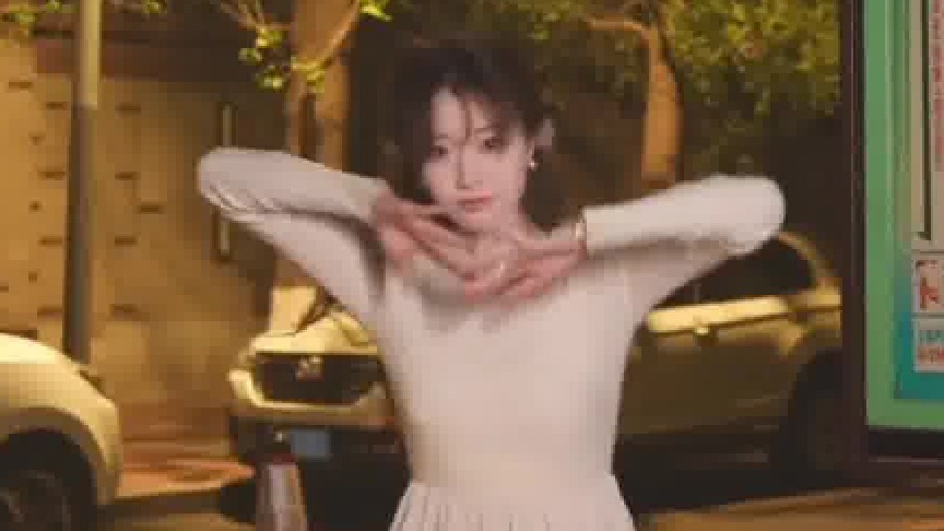 爱意随风起 遗憾终究是遗憾