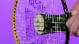 家里来客人水果一定要这样切！