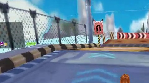 【】【瓦特厂房】