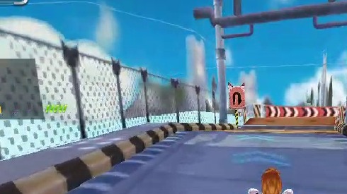 【】【瓦特厂房】