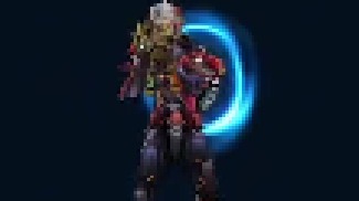 时光清浅，愿你一切安好