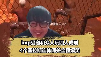帶低斜主機(jī)游戲直播_帶低斜視頻直播 - 虎牙直播