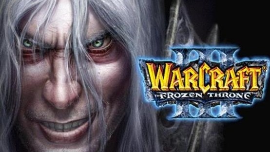 肉搏: 群童欺我软无力,打得我剩一口气!-片段1