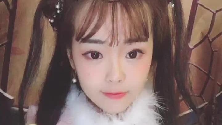 不知道为什么每次我的赞都不超过500……是我哪儿不对吗？