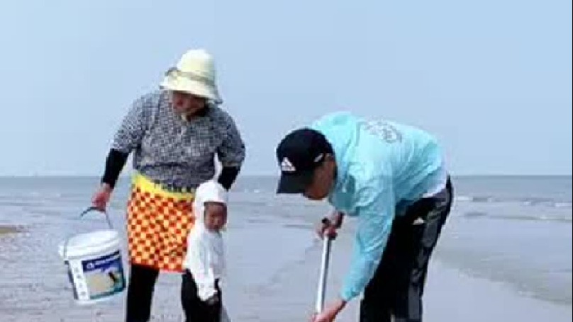 每天都记录我的农村真实生活日常