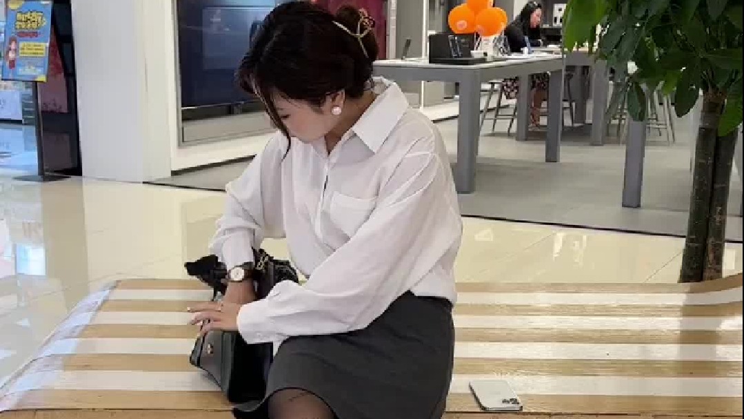 这是怎么回事呀？都把我给整懵了！