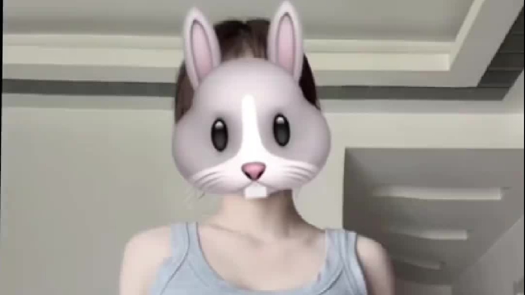 很喜欢单身 有种独孤求败的感觉