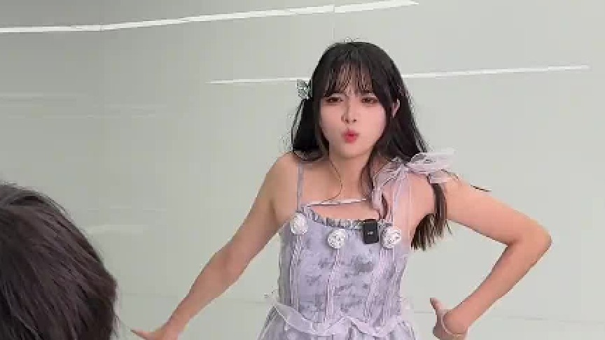 日产探陆新选择，两驱六座很有诚意