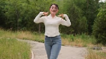 心情好比什么都重要呦