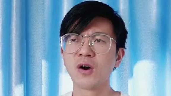 图拉斯小金条PD快充线 VS苹果原装线