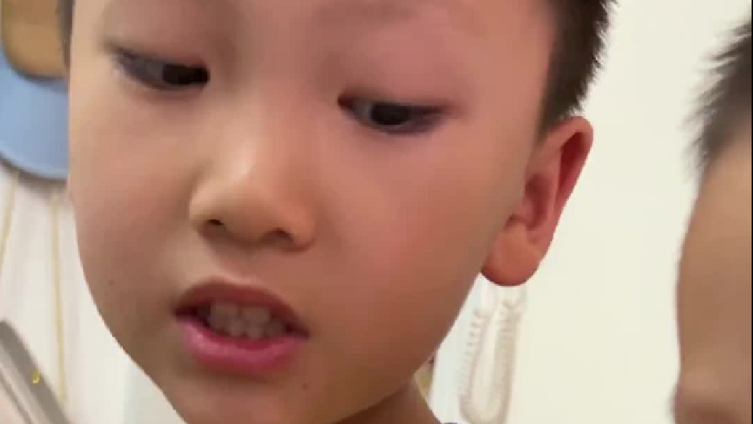 怎么这么乱……到底对不对