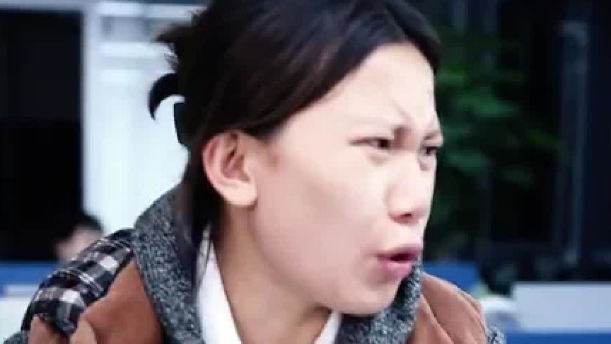 爱情的机会总是留给有准备的人！