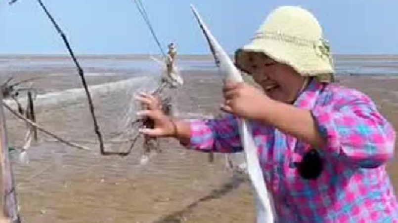 每天都记录我的农村真实生活日常