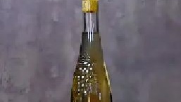 白醋的威力有多强大，最后一个惊掉你下巴！