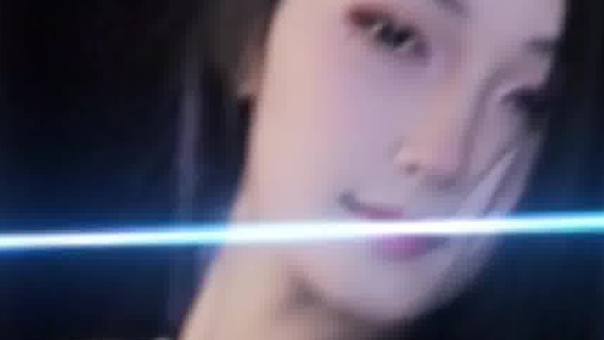 柳清清、 舞蹈片段2024-06-22 12-30-25