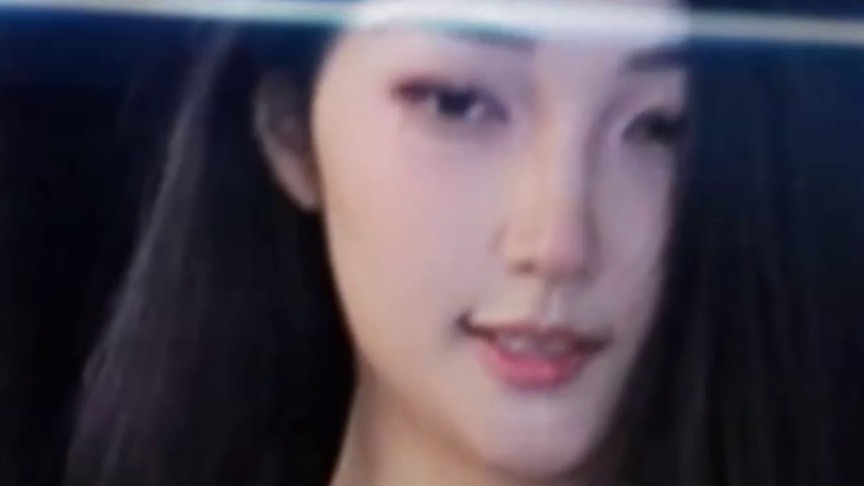 柳清清、 舞蹈片段2024-06-22 12-56-06