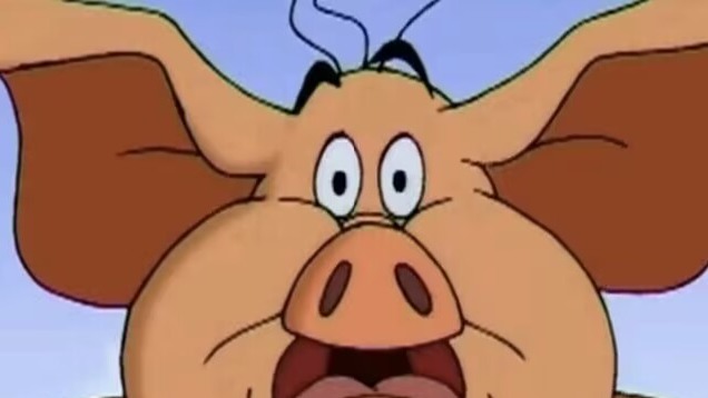 这个英雄有秘术千年插