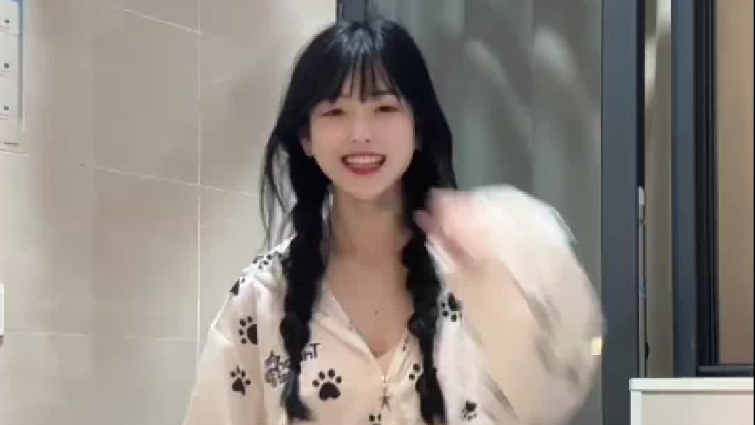 因为我也曾经站在门外～