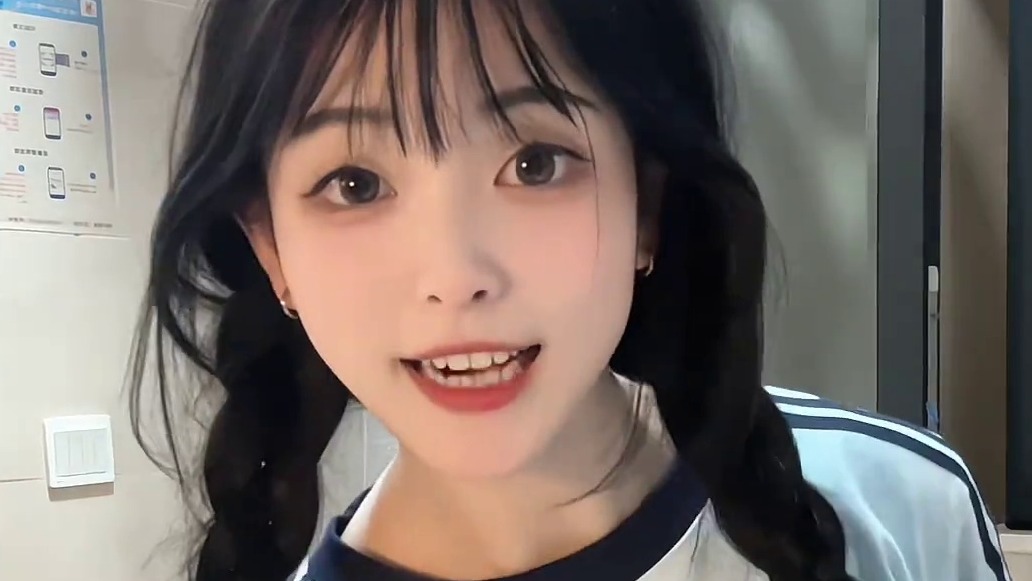 被我指到的四六级必过！