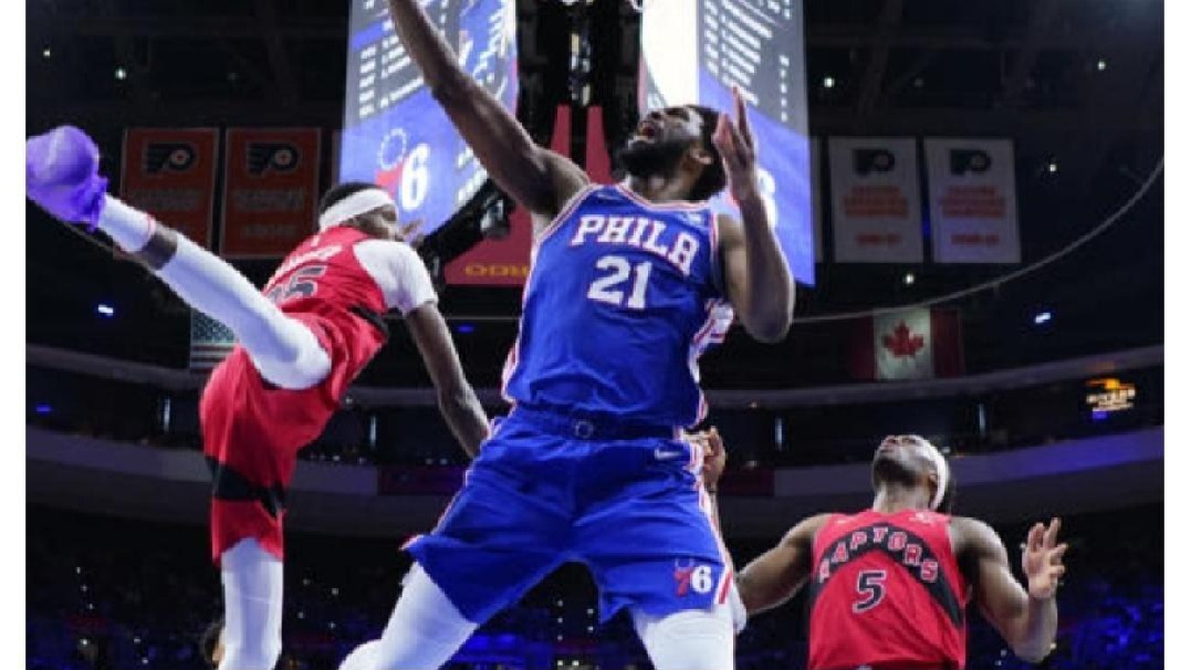 如果不满足于普通数据，不妨一起来看一下高阶数据都有啥。