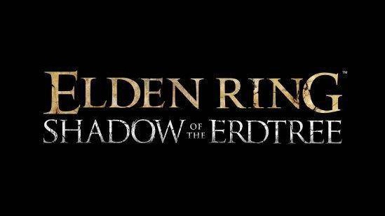 艾尔登法环-黄金树幽影01