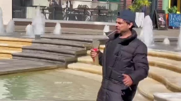 你永远猜不到老六下一步会整什么幺蛾子