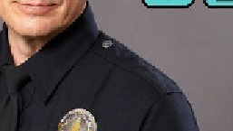 菜鸟老警：老警大哥和实习女警的一次奇葩战绩！！！！ #我的观影报告 #宅家dou剧场 #菜鸟老警