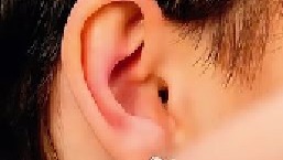 生活实用小妙招，学会保证不吃亏！