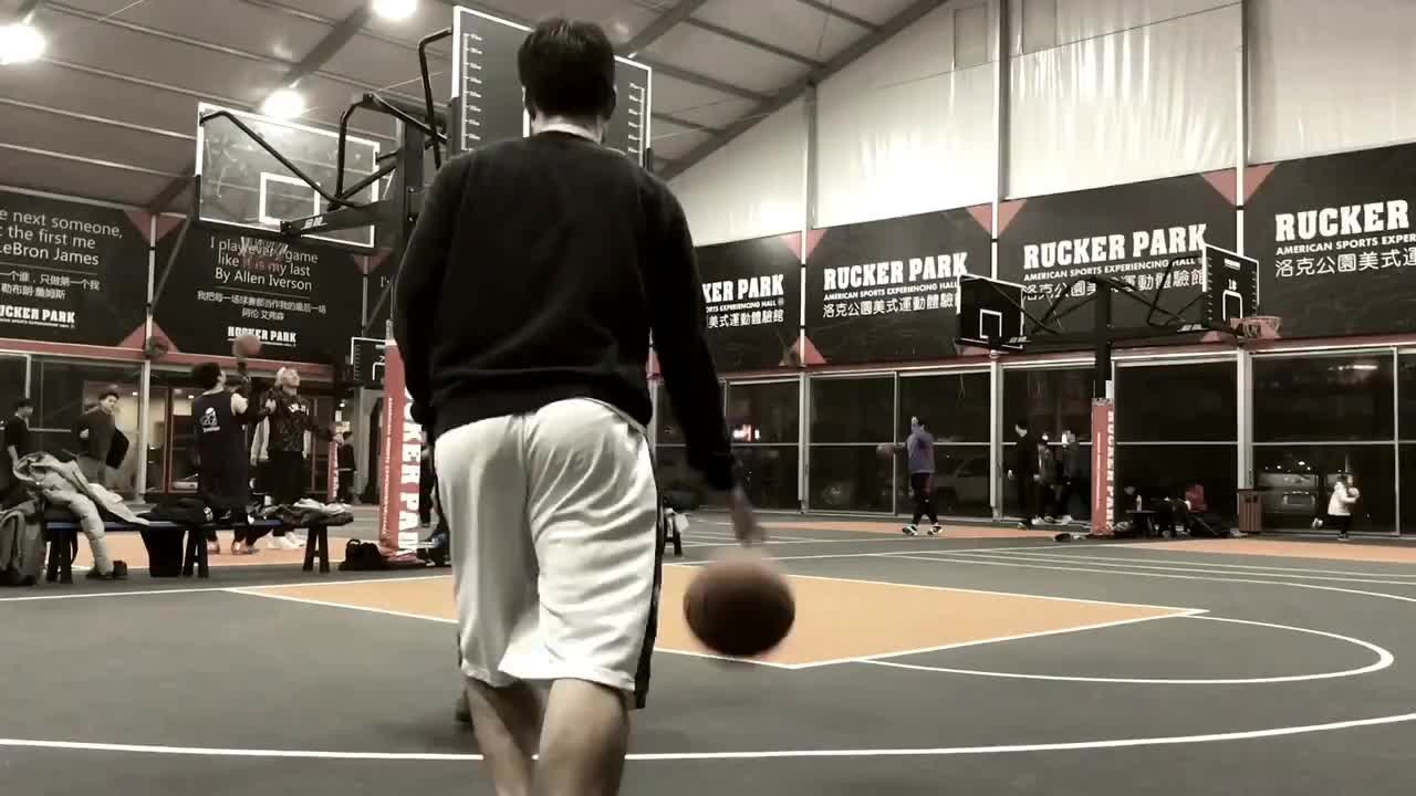 存货来袭挺好的招