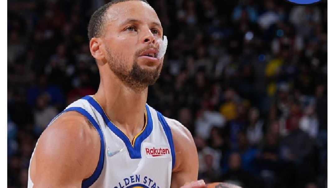 真实命中率与有效命中率