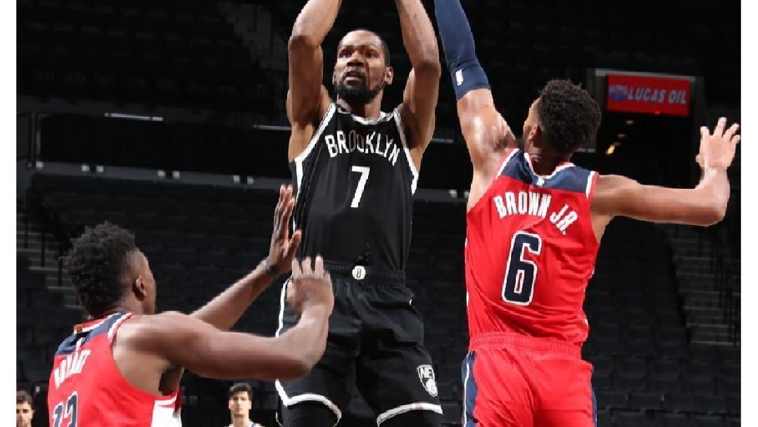 你认为哪个数据最能体现球员的能力呢？