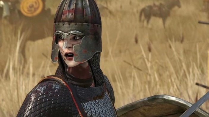 10活10耐加点。超级兵一枚