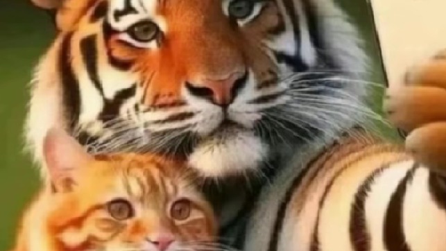 超级兵攻城就是这么屌