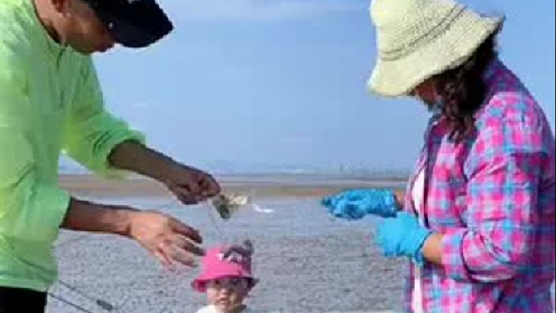 每天都记录我的农村真实生活日常