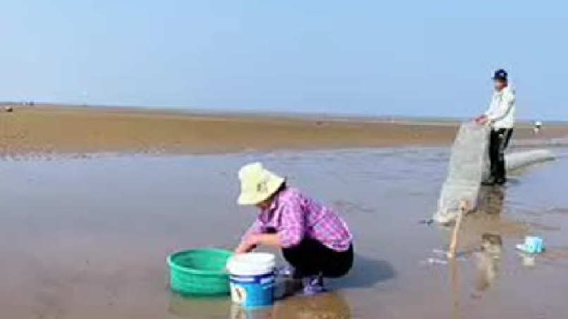 每天都记录我的农村真实生活日常