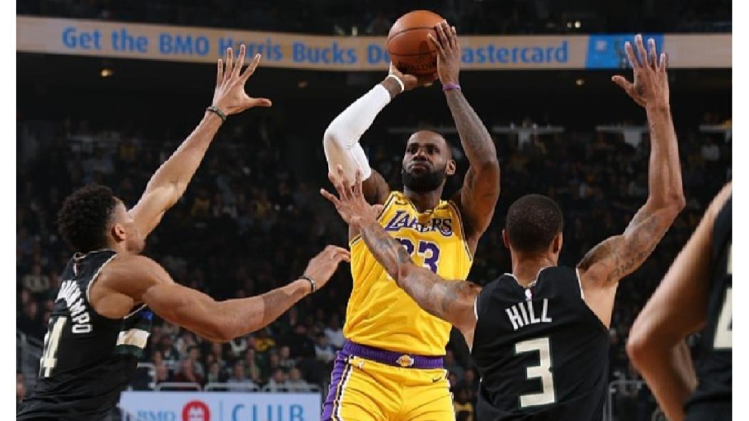 回合数是什么？